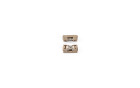 [정수기 부품] mini-fuse 2,0A T 125V SMD (2 pcs.)