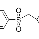 Merck 4-CHLORO-1-(3,5-DIMETHOXY-PHEN - 25 MG&