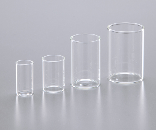 AS ONE Glass Cup, 유리컵