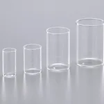 AS ONE Glass Cup, 유리컵