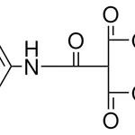 Merck DIETHYL 2-(PHENYLCARBAMOYL)-MA - 50 MG&
