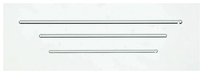 Thermo Fisher Scientific Soft Glass Stirring Rods