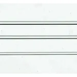 Thermo Fisher Scientific Soft Glass Stirring Rods