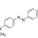 Merck 4-(DIMETHYLAMINO)AZOBENZENE-4````-SULFONYL