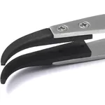 SIPEL 퀵 체인지 핀셋 1318/1418-SA Tweezer