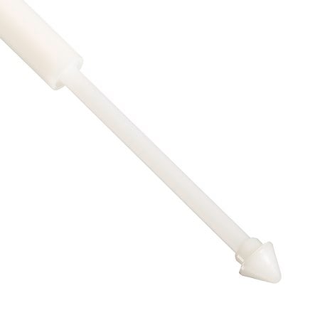 Merck SP Bel-Art(R) Sterileware(TM) Powder Thief