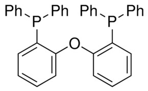 Merck (OXYDI-2,1-PHENYLENE)BIS(DIPHENYL-PHOSPH
