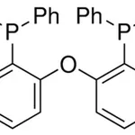 Merck (OXYDI-2,1-PHENYLENE)BIS(DIPHENYL-PHOSPH
