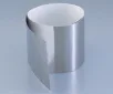 AS ONE Magnetic Shielding Tape (PermAlloy Tape), 자기 실드 테이프 (퍼말로이 테이프)