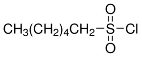 Merck 1-HEXANESULFONYL CHLORIDE, >=95.0%