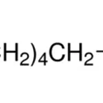 Merck 1-HEXANESULFONYL CHLORIDE, >=95.0%
