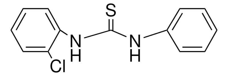 Merck 1-(2-CHLOROPHENYL)-3-PHENYL-2-T-