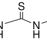 Merck 1-(2-CHLOROPHENYL)-3-PHENYL-2-T-
