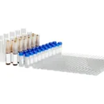 Waters GCT Premier (FI, FD) Standards Kit