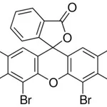 Merck EOSIN Y, SPIRIT SOLUBLE