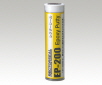 AS ONE Epoxy Putty, 엑폭시접착제