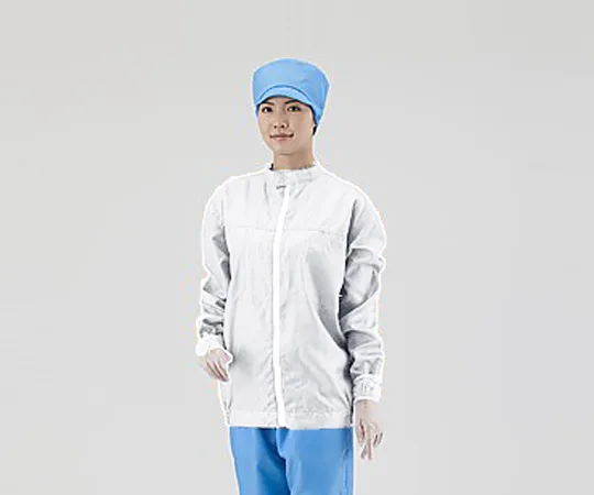 AS ONE Clean Jacket ASPURE, 클린 재킷 아즈퓨아