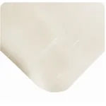 Thermo Fisher Scientific Tile-Top Antimicrobial Mats