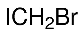 Merck BROMOIODOMETHANE, 97%