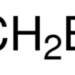Merck BROMOIODOMETHANE, 97%