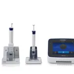 Thermo Fisher Scientific Neon NxT Electroporation System with 1-Channel and 8-Channel Pipettes