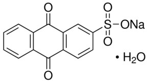 Merck ANTHRAQUINONE-2-SULFONIC ACID SODIUM SA&