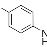 Merck 2-CHLORO-N-(4-PHENOXYPHENYL)ACET-
