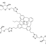 Merck CALXGLUK