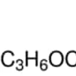 Merck DI(PROPYLENE GLYCOL) METHYL ETHER ACETA&