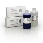 Thermo Fisher Scientific Pierce Midi Gel Power Staining Kit