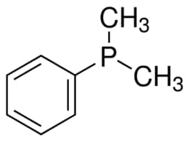 Merck DIMETHYLPHENYLPHOSPHINE, 99%