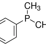 Merck DIMETHYLPHENYLPHOSPHINE, 99%