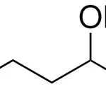 Merck 2-Pentanol