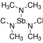 Merck TRIS(DIMETHYLAMIDO)ANTIMONY(III), 99.99%