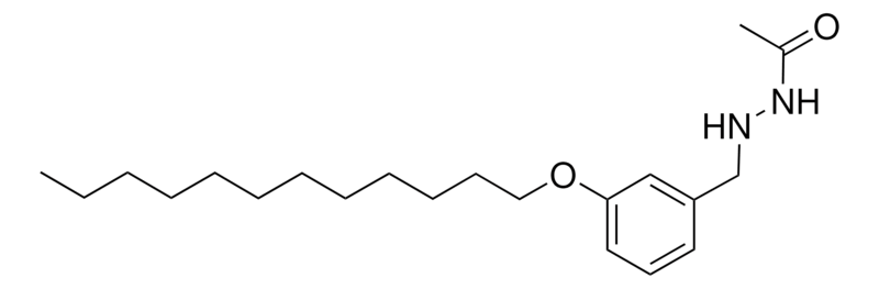 Merck ACETIC ACID N2-(3-(DODECYLOXY)B-