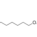 Merck ACETIC ACID N2-(3-(DODECYLOXY)B-
