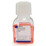 Thermo Fisher Scientific StemPro Accutase Cell Dissociation Reagent
