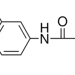Merck 3-(3,4-DICHLORO-PHENYL)-1,1-DI - 25 MG&