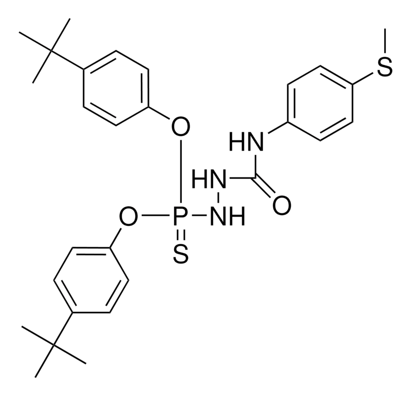 Merck BIS(4-TERT-BUTYLPHENYL) N-(4-(M-
