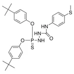 Merck BIS(4-TERT-BUTYLPHENYL) N-(4-(M-