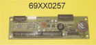 [저울 부품] [P] System PCB [69XX0257]