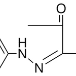 Merck 2-((4-CHLORO-PHENYL)-HYDRAZONO)-