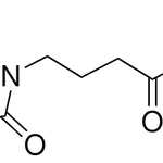 Merck 4-Maleimidobutyric acid