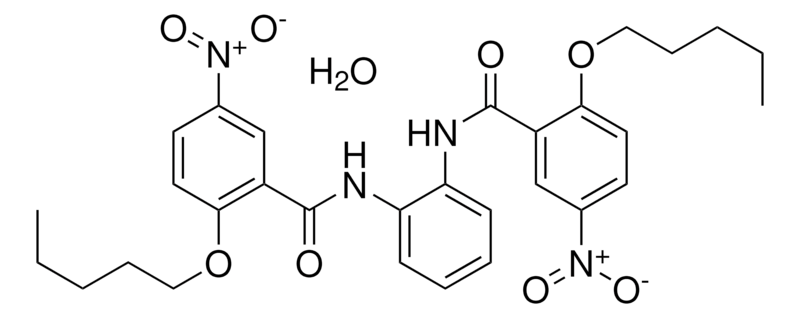 Merck ALDRICHCPR L100625-