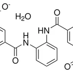 Merck ALDRICHCPR L100625-