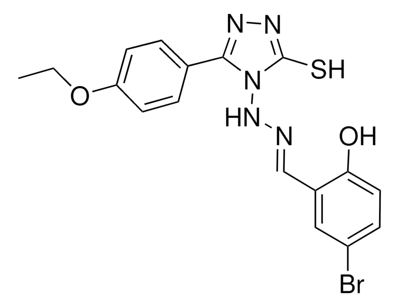 Merck ALDRICHCPR L417963-