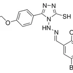 Merck ALDRICHCPR L417963-