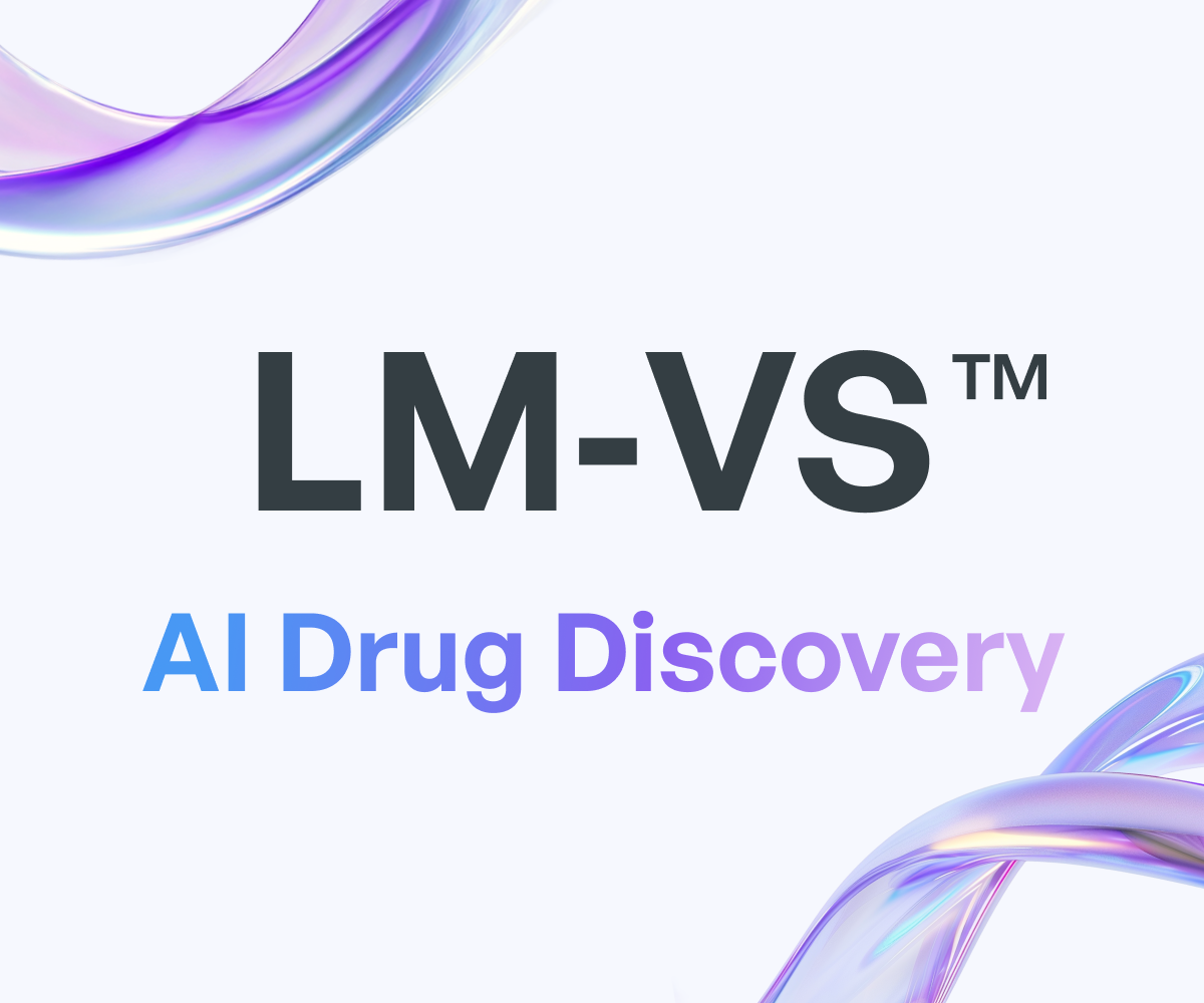 Syntekabio LM-VS