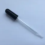 Thermo Fisher Scientific Glass Dropper