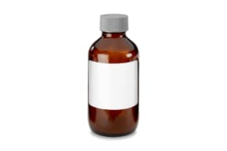 Waters Ketoprofen Standard, 3g